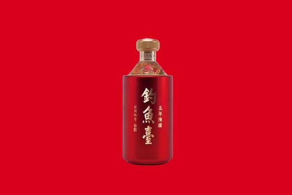 繁昌区钓鱼台回收.jpg