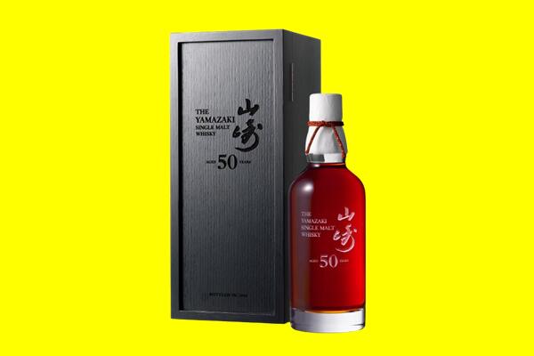 繁昌区山崎回收.jpg
